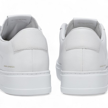 CRIME LONDON - Zapatillas Extralight