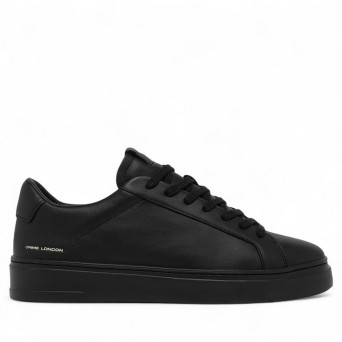 CRIME LONDON - Sneakers Extralight