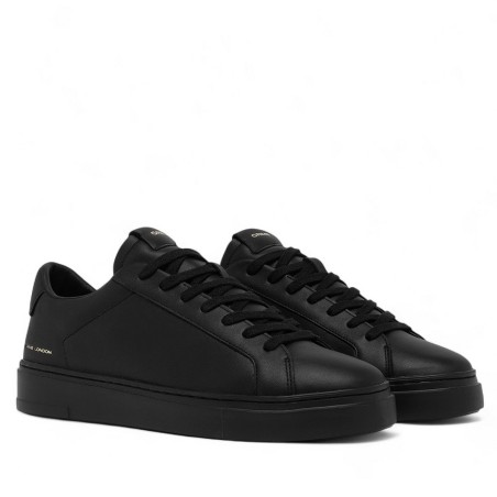 CRIME LONDON - Extraleichte Turnschuhe
