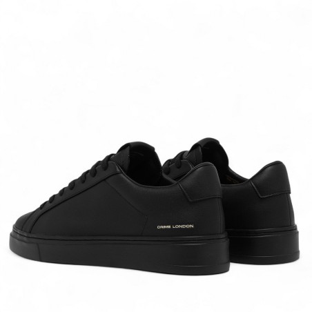CRIME LONDON - Extraleichte Turnschuhe