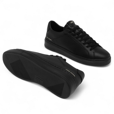 CRIME LONDON - Extralight Sneakers
