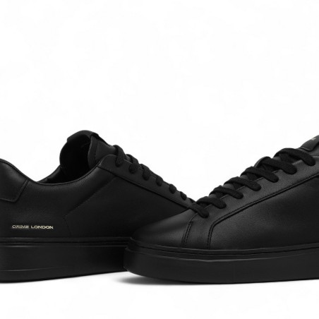 CRIME LONDON - Sneakers Extralight