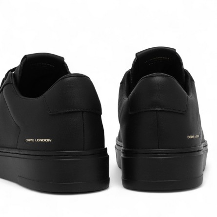 CRIME LONDON - Zapatillas Extralight