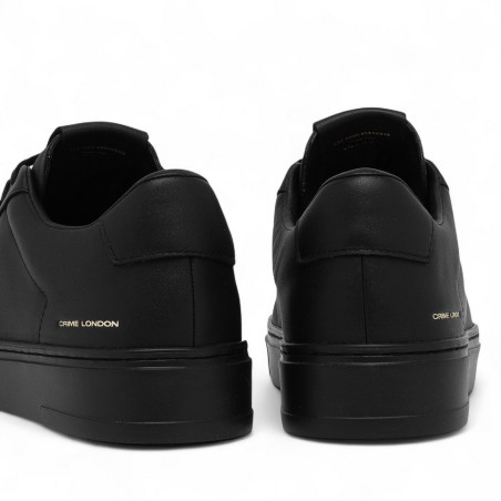CRIME LONDON - Zapatillas Extralight