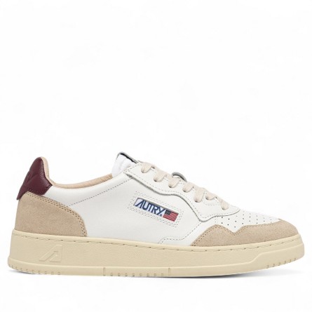 AUTRY sneakers