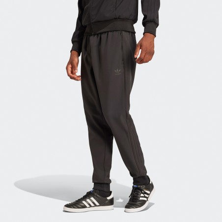 ADIDAS ORIGINALS - Gebundene SST-Hose