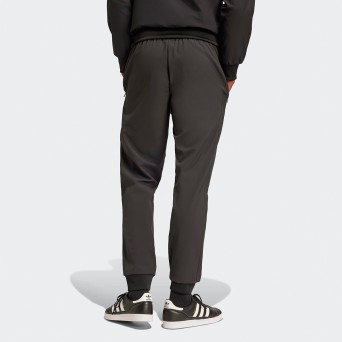 ADIDAS ORIGINALS - Pantalon Bonded SST 2
