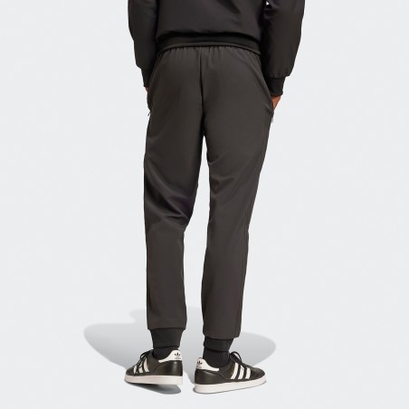 ADIDAS ORIGINALS - Gebundene SST-Hose
