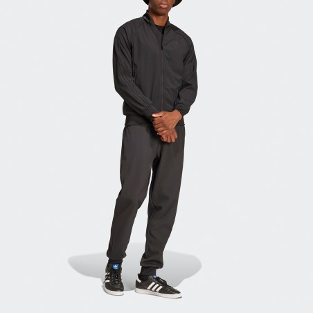 ADIDAS ORIGINALS - Pantalon Bonded SST