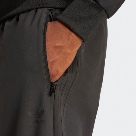 ADIDAS ORIGINALS - Pantalon Bonded SST