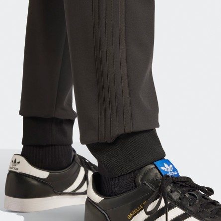 ADIDAS ORIGINALS - Pantalon Bonded SST