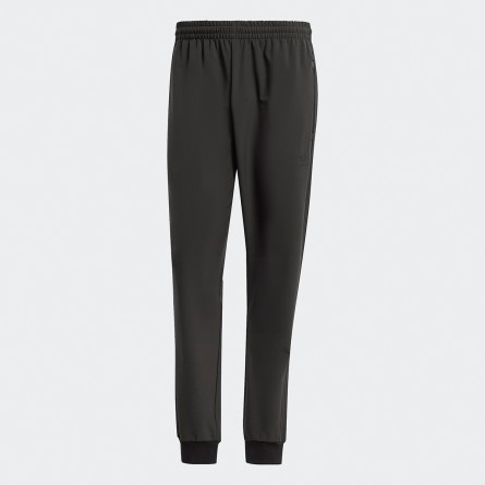 ADIDAS ORIGINALS - Bonded Trousers SST