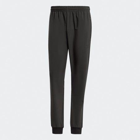 ADIDAS ORIGINALS - Pantalones Bonded SST