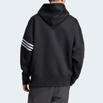 ADIDAS ORIGINALS - Sweat Neuclassics 2