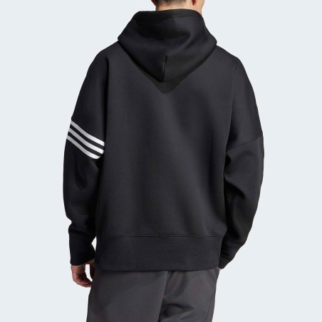 ADIDAS ORIGINALS - Sudadera Neuclassics
