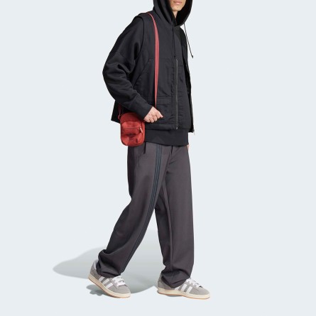 ADIDAS ORIGINALS - Felpa Neuclassics