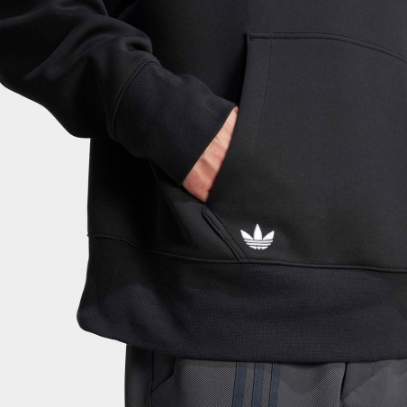 ADIDAS ORIGINALS - Neuclassics Sweatshirt