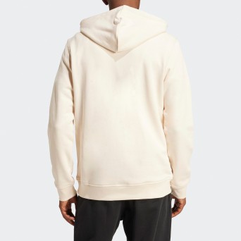 ADIDAS ORIGINALS - Felpa Trefoil Essentials French Terry 2