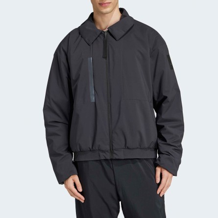 ADIDAS - Shacket MyShelter Insulated