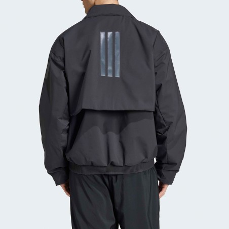 ADIDAS - Shacket MyShelter Insulated