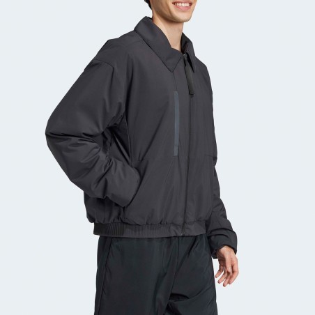 ADIDAS - Shacket MyShelter isolé