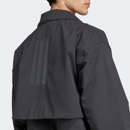 ADIDAS - Shacket MyShelter Insulated
