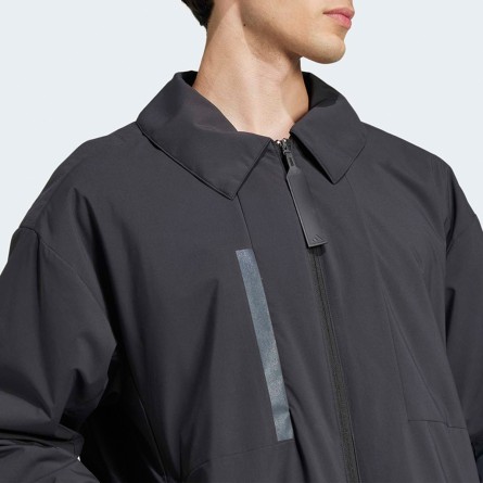 ADIDAS - Shacket MyShelter isolé ADIDAS - Shacket MyShelter isolé
