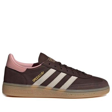 ADIDAS ORIGINALS - Sneakers Handball Spezial