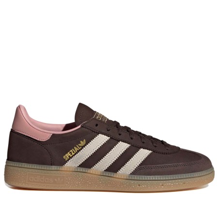 ADIDAS ORIGINALS - Baskets Handball Spezial