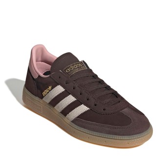 ADIDAS ORIGINALS - Baskets Handball Spezial 2