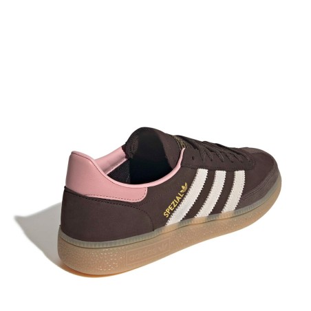 ADIDAS ORIGINALS - Zapatillas Balonmano Spezial