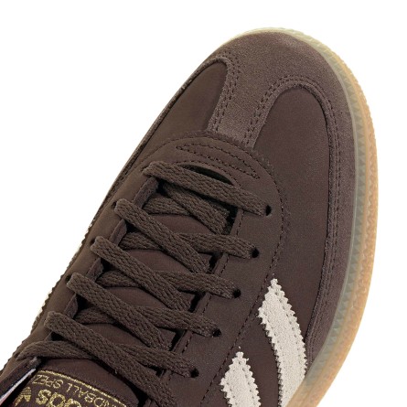 ADIDAS ORIGINALS - Baskets Handball Spezial