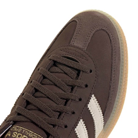 ADIDAS ORIGINALS - Sneakers Handball Spezial