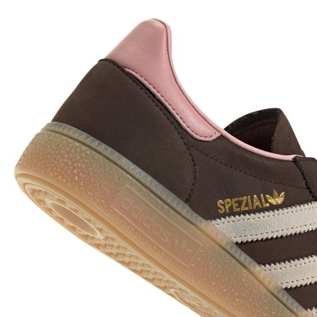 ADIDAS ORIGINALS - Baskets Handball Spezial