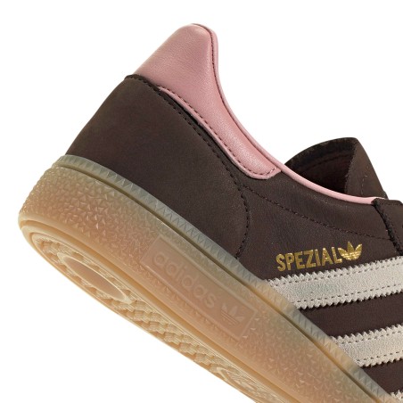 ADIDAS ORIGINALS - Zapatillas Balonmano Spezial