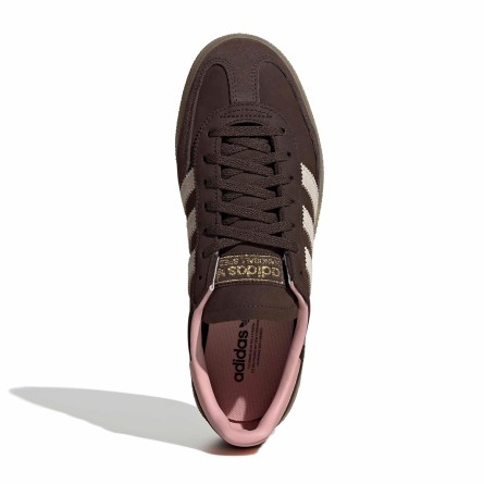 ADIDAS ORIGINALS - Zapatillas Balonmano Spezial
