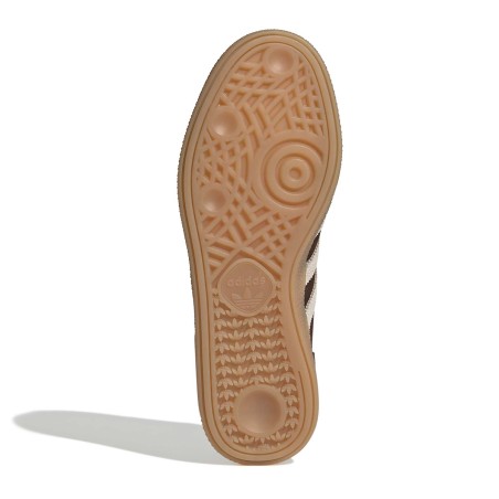 ADIDAS ORIGINALS - Zapatillas Balonmano Spezial