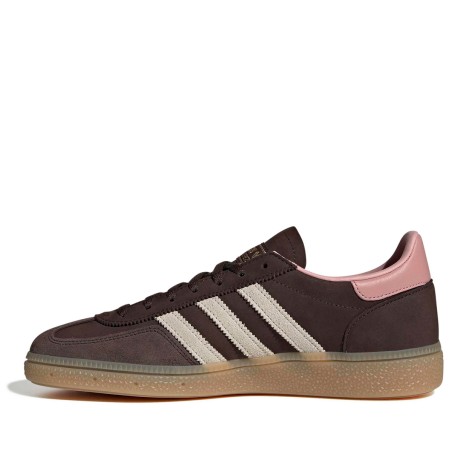 ADIDAS ORIGINALS - Sneakers Handball Spezial