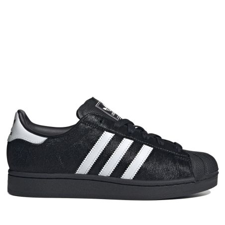 ADIDAS ORIGINALS - Sneakers Superstar II