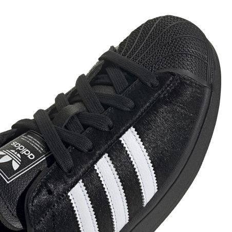 ADIDAS ORIGINALS - Sneakers Superstar II
