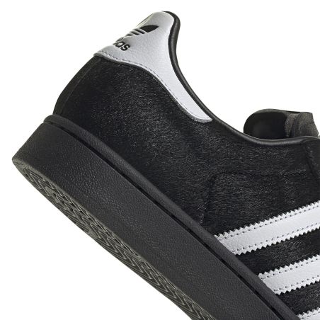 ADIDAS ORIGINALS - Sneakers Superstar II