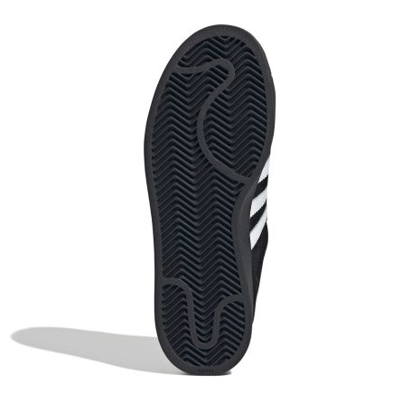 ADIDAS ORIGINALS - Sneakers Superstar II Pony Hair