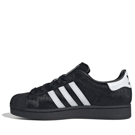 ADIDAS ORIGINALS - Sneakers Superstar II