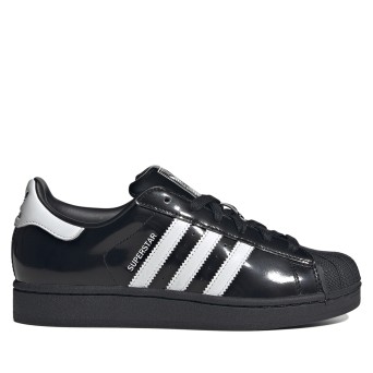 ADIDAS ORIGINALS - Sneakers Superstar II