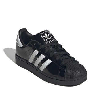 ADIDAS ORIGINALS - Baskets Superstar II 2