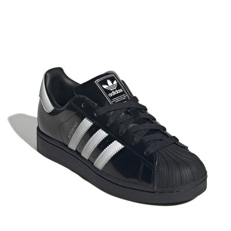 ADIDAS ORIGINALS - Baskets Superstar II