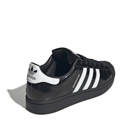 ADIDAS ORIGINALS - Baskets Superstar II