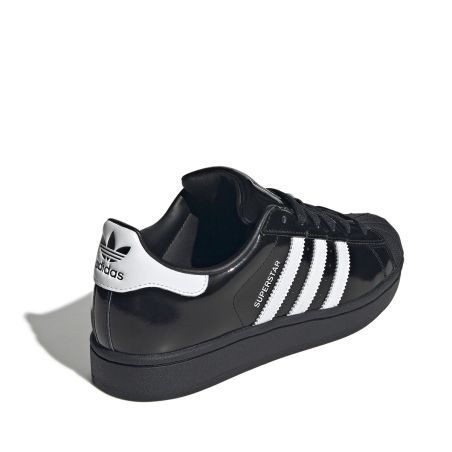 ADIDAS ORIGINALS - Sneakers Superstar II