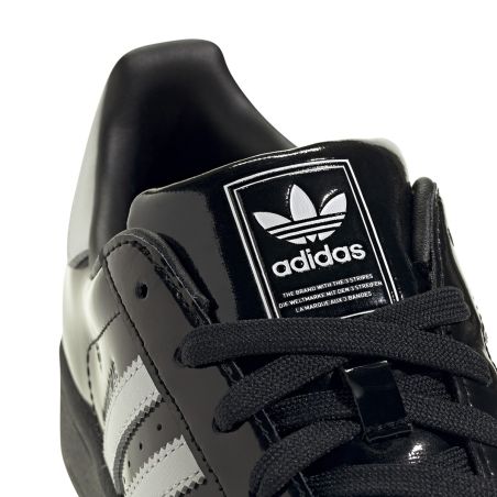 ADIDAS ORIGINALS - Zapatillas Superstar II