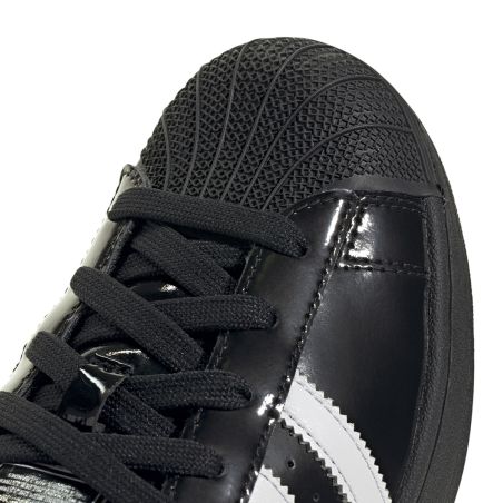 ADIDAS ORIGINALS - Zapatillas Superstar II